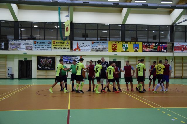 DSCccasa_0126 19
